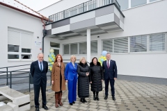 Strmec_Podravski_skola_otvorenje-11
