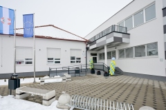 Strmec_Podravski_skola_otvorenje-2