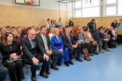 Strmec_Podravski_skola_otvorenje-29