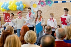 Strmec_Podravski_skola_otvorenje-35