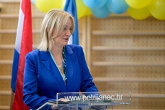 Strmec_Podravski_skola_otvorenje-36