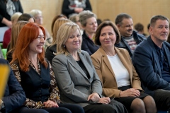 Strmec_Podravski_skola_otvorenje-48