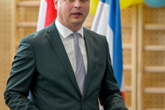 Strmec_Podravski_skola_otvorenje-50