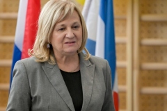 Strmec_Podravski_skola_otvorenje-53