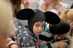 Strmec_Podravski_skola_otvorenje-54