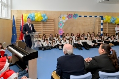 Strmec_Podravski_skola_otvorenje-55