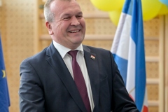 Strmec_Podravski_skola_otvorenje-58