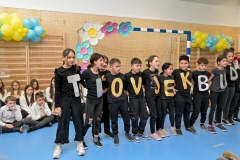 Strmec_Podravski_skola_otvorenje-61