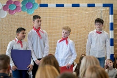 Strmec_Podravski_skola_otvorenje-62