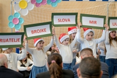 Strmec_Podravski_skola_otvorenje-70