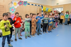 Strmec_Podravski_skola_otvorenje-71