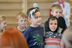 Strmec_Podravski_skola_otvorenje-72