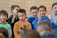 Strmec_Podravski_skola_otvorenje-73