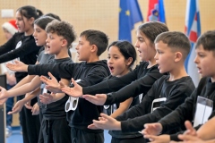 Strmec_Podravski_skola_otvorenje-79