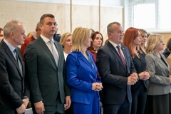Strmec_Podravski_skola_otvorenje-81