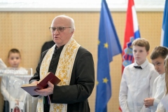 Strmec_Podravski_skola_otvorenje-82