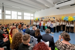 Strmec_Podravski_skola_otvorenje-84
