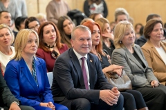 Strmec_Podravski_skola_otvorenje-85