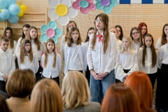 Strmec_Podravski_skola_otvorenje-86