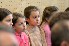 Strmec_Podravski_skola_otvorenje-87