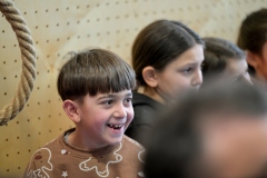 Strmec_Podravski_skola_otvorenje-88