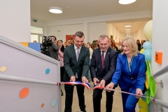 Strmec_Podravski_skola_otvorenje-90