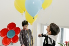 Strmec_Podravski_skola_otvorenje-92