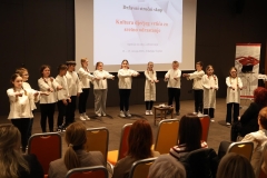 kzz-strucni-skup-6