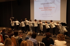 kzz-strucni-skup-7