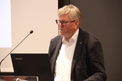 kzz-strucni-skup-hercigonja