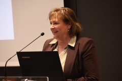 kzz-strucni-skup-petek