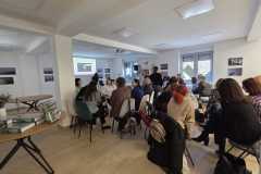 IMG-20260317-WA0007