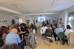IMG-20260317-WA0008