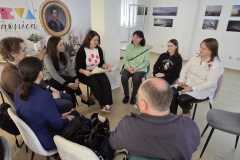 IMG-20260317-WA0009