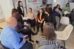 IMG-20260317-WA0011