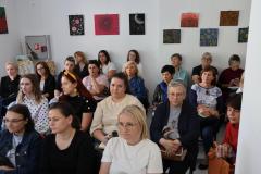 KZZ_6889-Copy