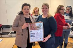 radionica-struklji-2