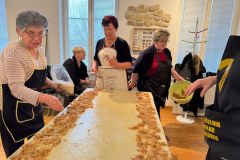 radionica-struklji-4