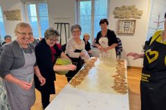 radionica-struklji-5