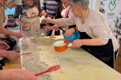 radionica-struklji-6