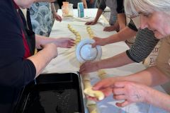 radionica-struklji-7