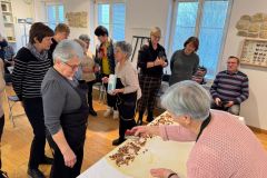 radionica-struklji-8