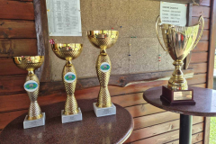stubaki-kup-ribe