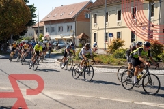 stubaki-utrka-4
