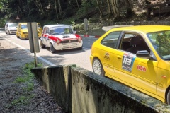 Opcina-Stubicke-Toplice-Pila-utrka-4