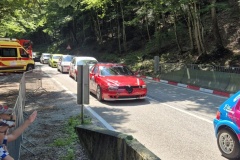 Opcina-Stubicke-Toplice-Pila-utrka-7