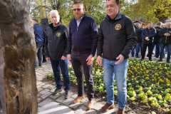 viber_slika_2023-11-06_13-55-53-488