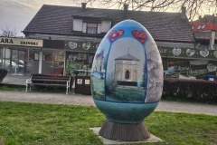 Opcina-Stubicke-Toplice-izlozba-pisanica-1