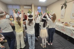 Opcina-Stubicke-Toplice-izlozba-pisanica-10