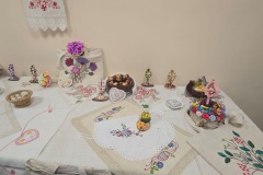 Opcina-Stubicke-Toplice-izlozba-pisanica-13